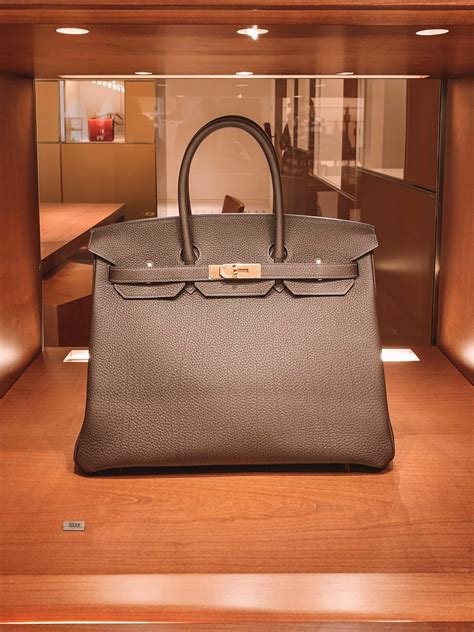 hermes bag in paris|hermes paris bag price.